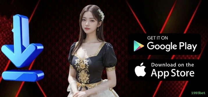 App 1993bet para Android e iOS - download grátis