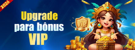 Slots no app 1993bet mobile