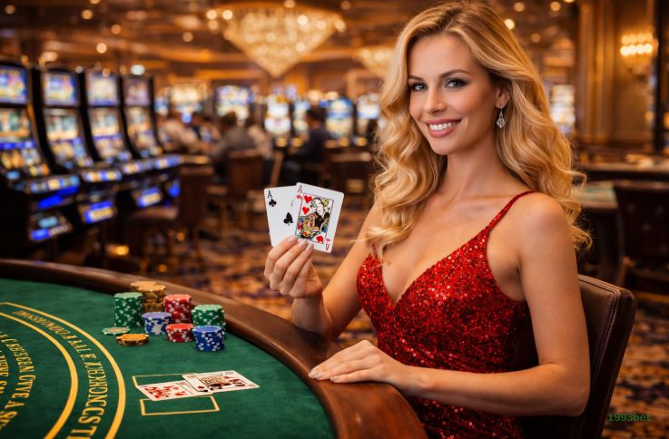 Recursos Exclusivos do App 1993bet - Modo Offline, Login Biométrico