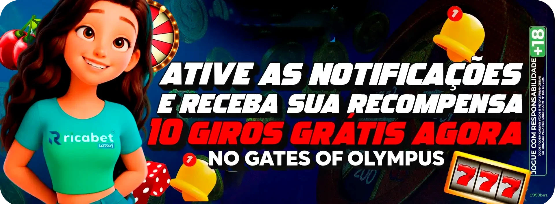 App 1993bet apostas esportivas mobile