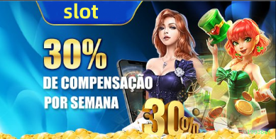 Guia rápido de apostas ao vivo na 1993bet