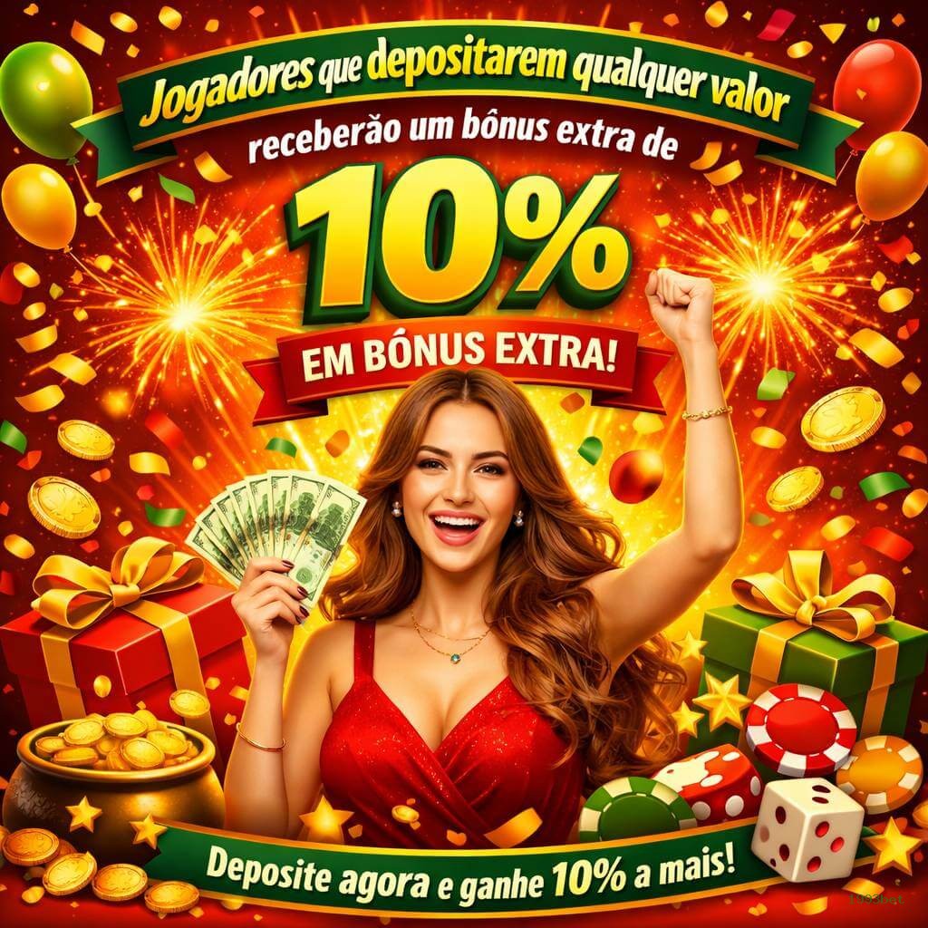 Cassino ao Vivo 1993bet - Dealers Brasileiros Profissionais