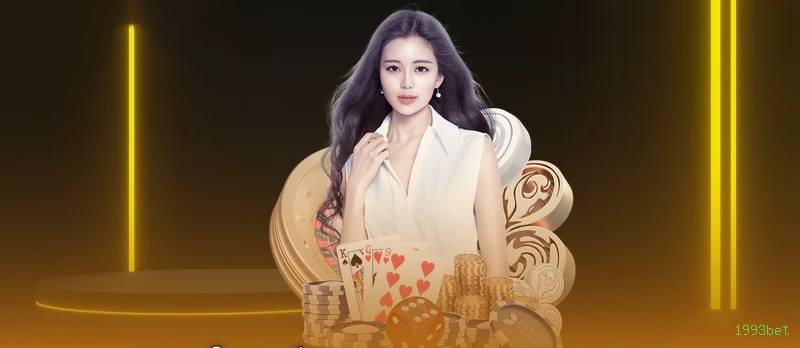 Cassino 1993bet app mobile