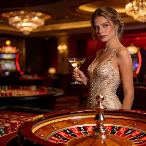 Crash Games 1993bet - Multiplicadores até 1000x e Ganhos Rápidos