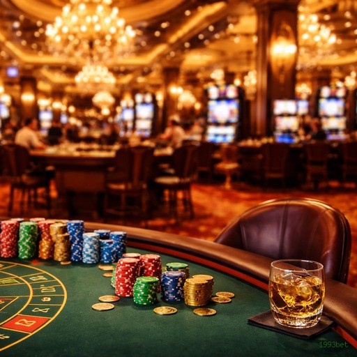 Estratégias de Crash - Gráfico de Multiplicadores e Riscos