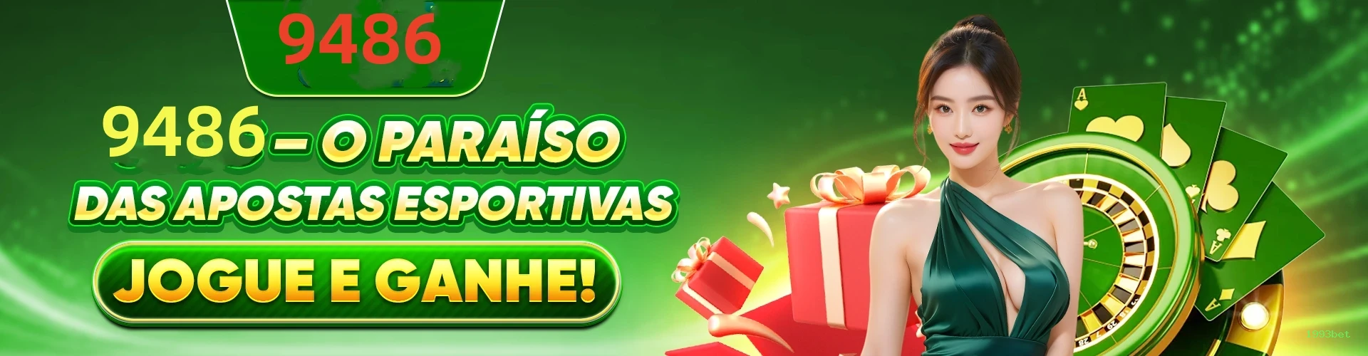 Download app 1993bet Android iOS