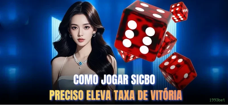 1993bet multi dispositivo