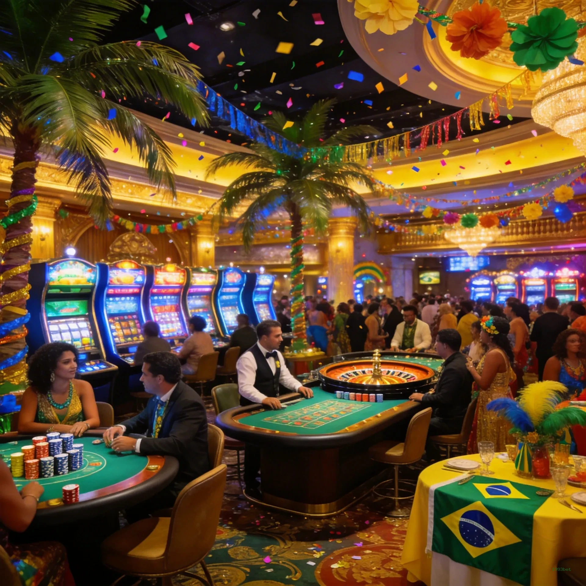 Sistema de Pagamento Rápido e Seguro - PIX, Boleto, Cartões de Crédito