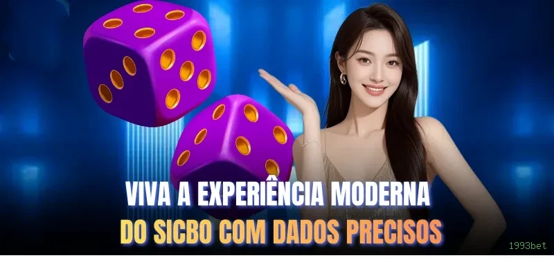Starlight Princess - Slot game com multiplicadores na 1993bet