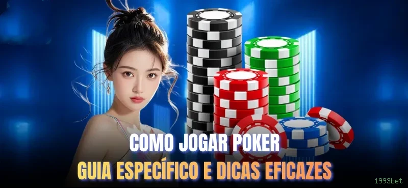 Formulário registro 1993bet