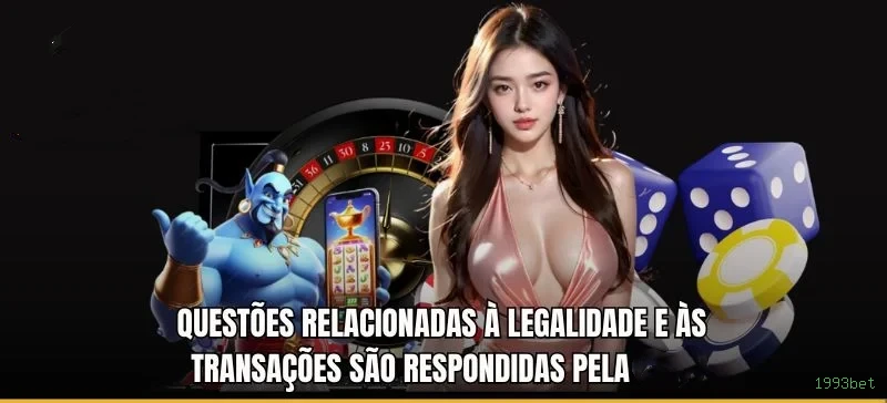 Slots 1993bet - Sweet Bonanza e caça-níqueis populares