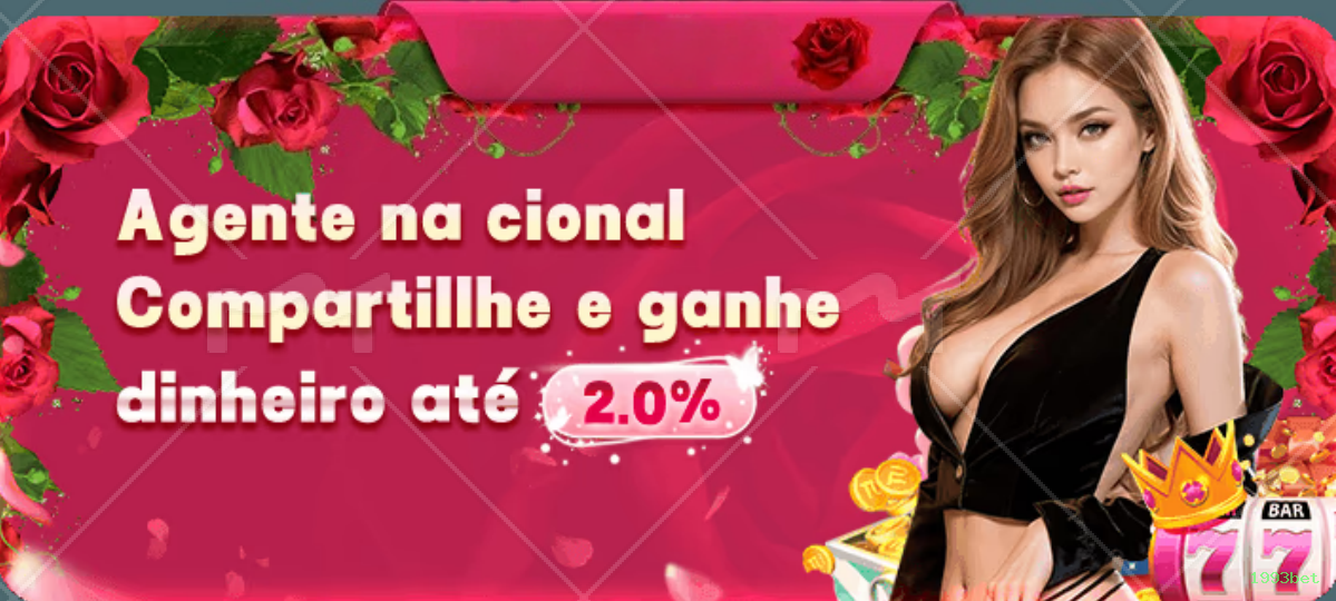 Suporte VIP 1993bet - atendimento prioritário