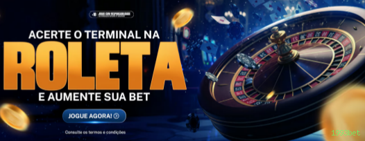 Slots com prêmios 1993bet